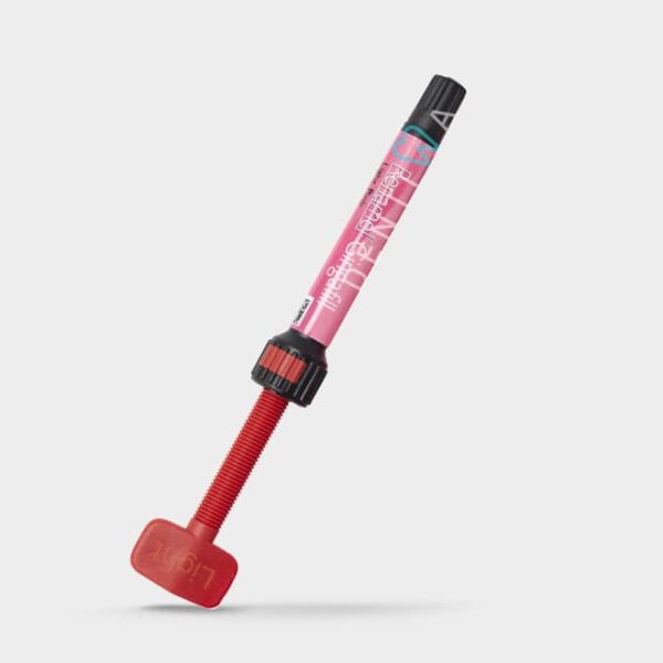 Renamel Gingafill – کامپوزیت رنگ لثه کازمادنت