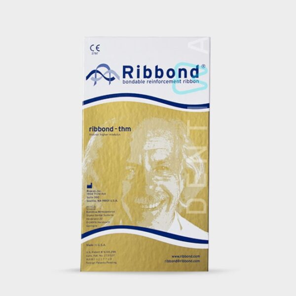 Ribbond-Thm kit – کیت ریباند تی‌اچ‌ام