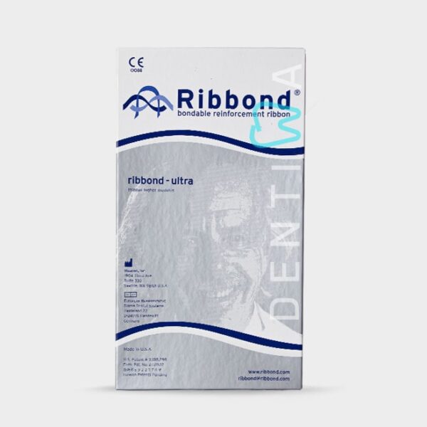 Ribbond-Ultra kit – کیت ریباند الترا