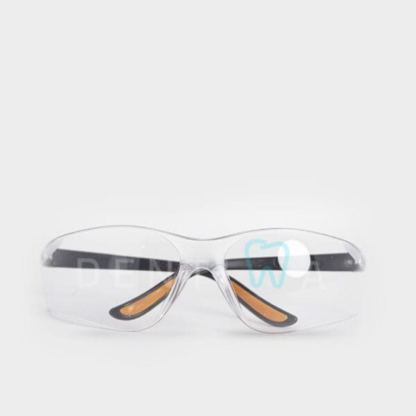 ست قالبگیری سی سیلیکون بی ام اس – BMS Silibox C Silicone Impression Material