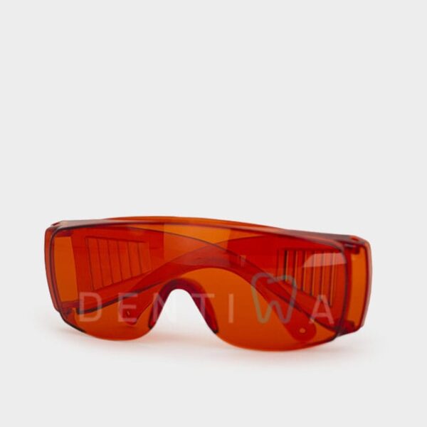 Safety Glasses Cotisen – عینک محافظ کوتیزن