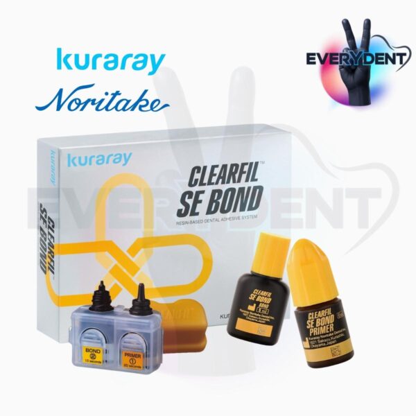 باندینگ نسل شش کوراری SE Bond