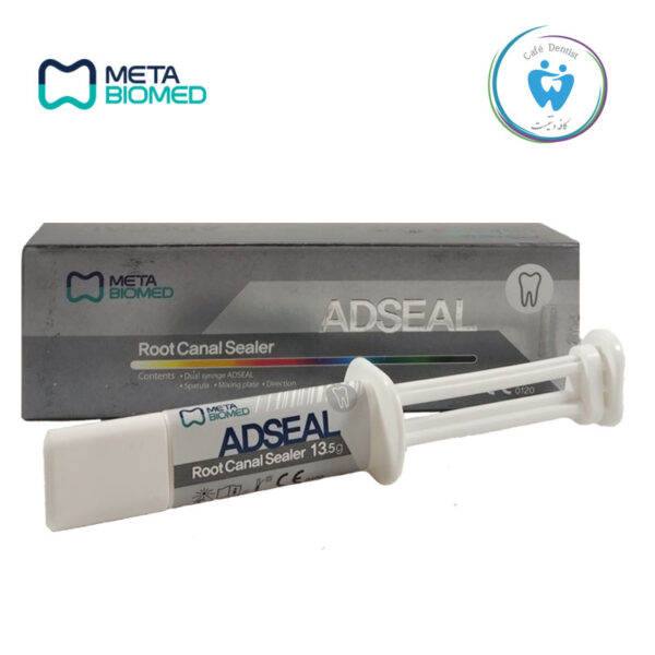 سیلر ادسیل متا- ADSEAL Meta