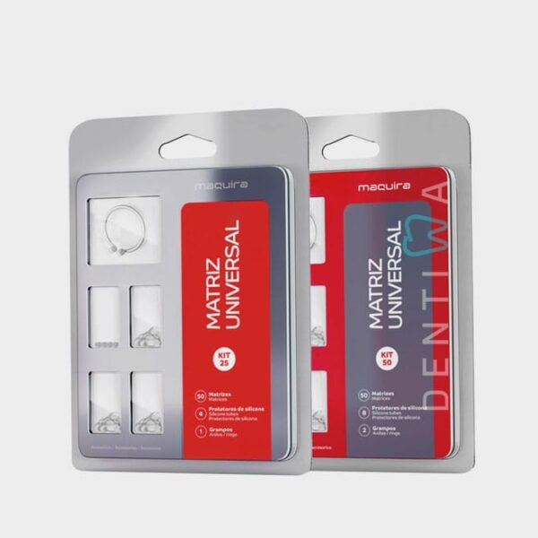 فرموکرزول مستردنت – Master Dent Formo Cresol