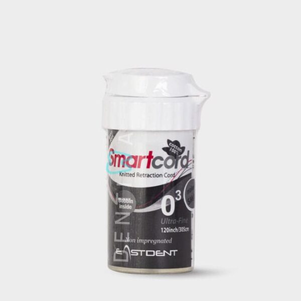 SmartCord EastDent – نخ زیر لثه ایست دنت