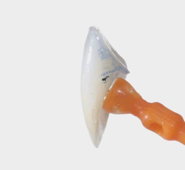 Stik-N-Place Directa – اپلیکاتور چسبنده دایرکتا - تصویر 2