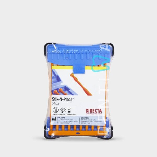 Stik-N-Place Directa – اپلیکاتور چسبنده دایرکتا