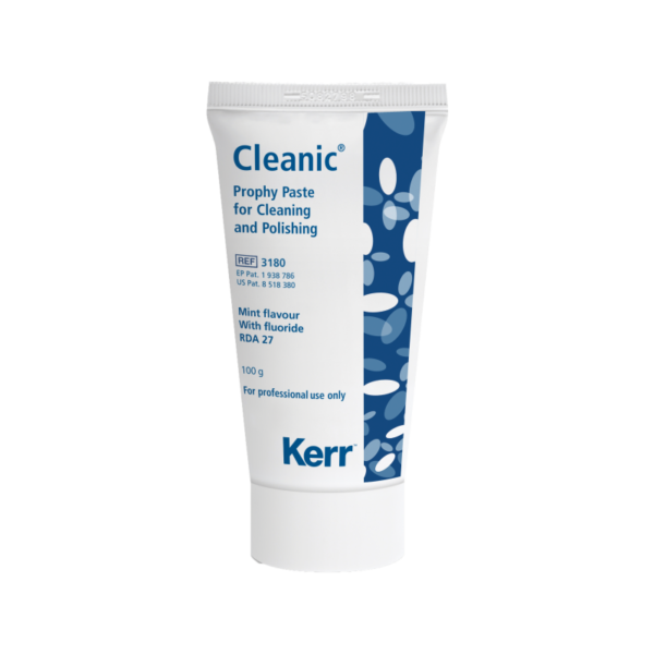 الواتور پریوست پریچارد دنتال دیوایس