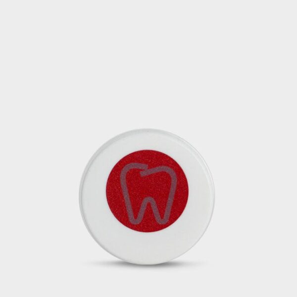 Tanaka Bite-x – فیت چکر تاناکا