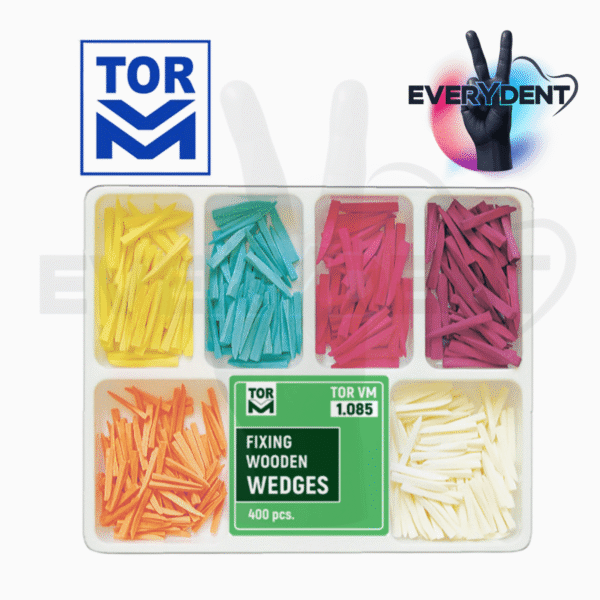 کیت وج آناتومیک Tor VM