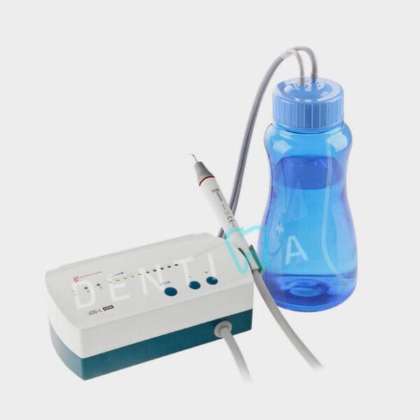 UDS-L LED – جرمگیر پیزو اولتراسونیک وودپکر