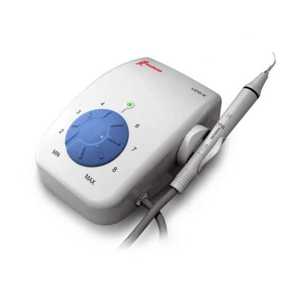 جرمگیر مدل Woodpecker – UDS-K