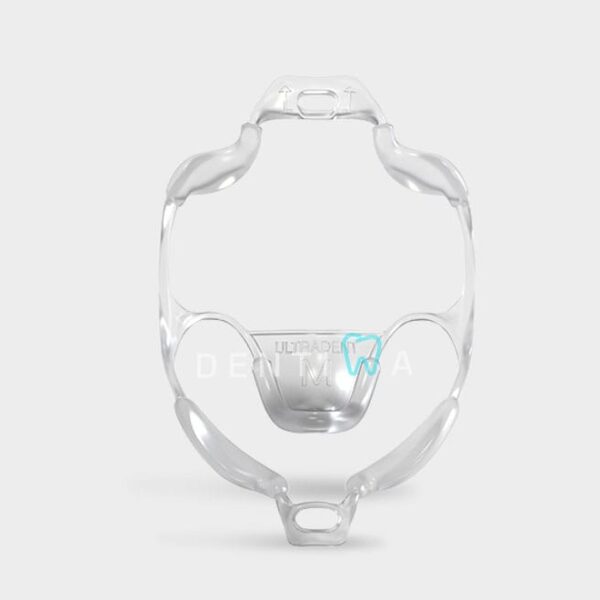 Umbrella Cheek Retractor – دهان بازکن چتری الترادنت