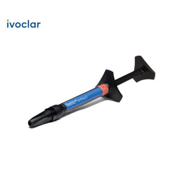 کامپوزیت فلو IVOCLAR – Tetric N Flow2