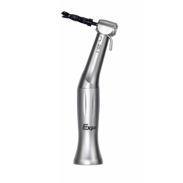 آنگل ایمپلنت EXP