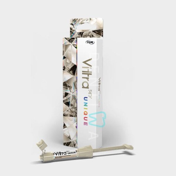 Vittra Unique – کامپوزیت ویترا یونیک