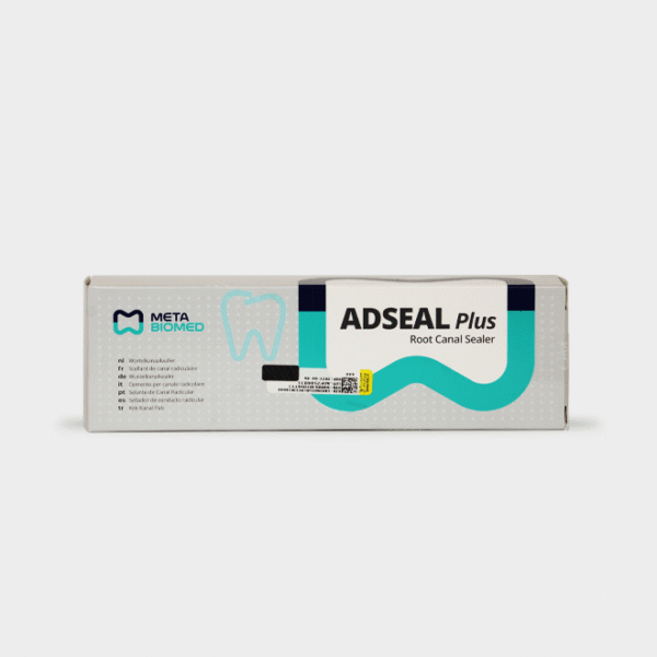 سیلر ادسیل متا پلاس – Adseal Meta Plus