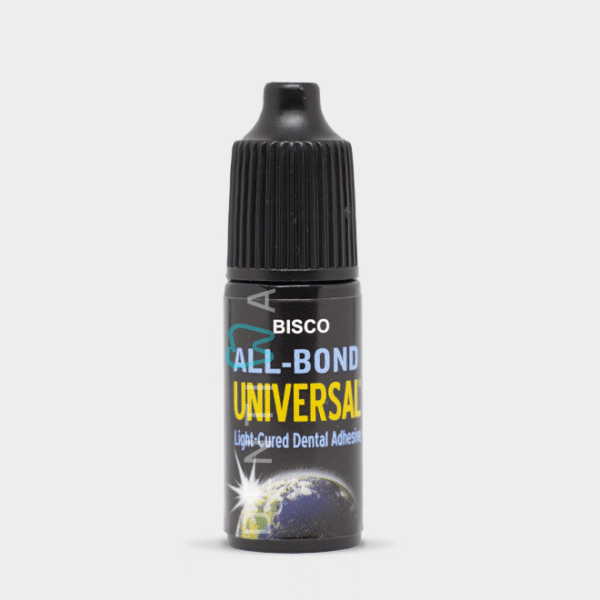 آل باند یونیورسال بیسکو – Bisco All-bond Universal