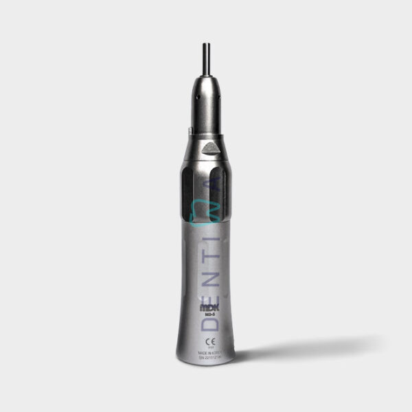 هندپیس جراحی مستقیم – Handpiece MDK