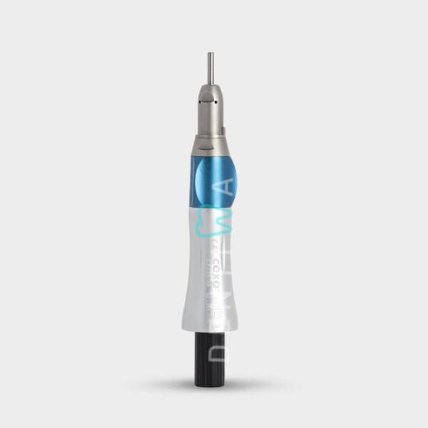 Handpiece Coxo – هندپیس مستقیم جراحی کوکسو