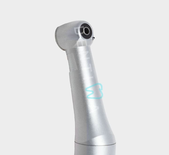 Angle Coxo – آنگل ایمپلنت کوکسو - تصویر 2