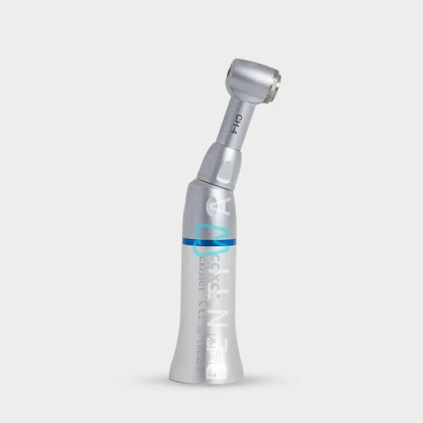 Angle Coxo – آنگل پوش باتن کوکسو