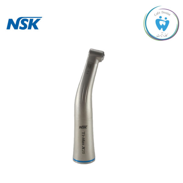 آنگل پوش باتن آب ازداخل ان اس کا (های کپی) – NSK push button angle