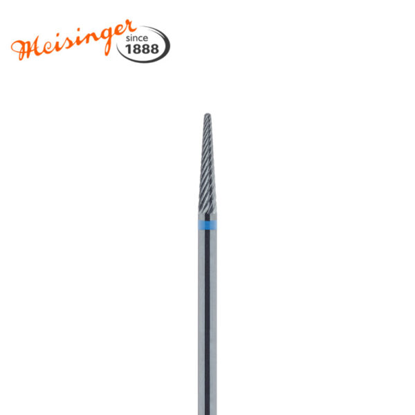 فیلم رادیوگرافی اس کای دنت – Skydent dental film