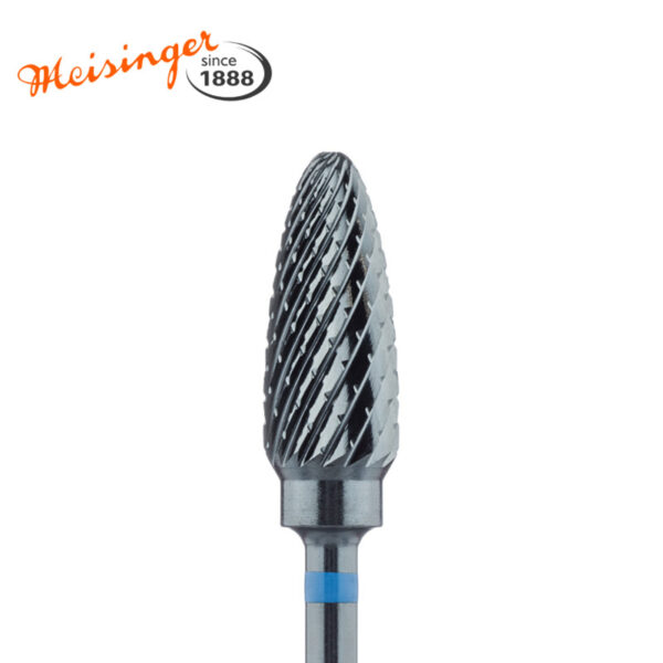 قلم نخ زیر لثه