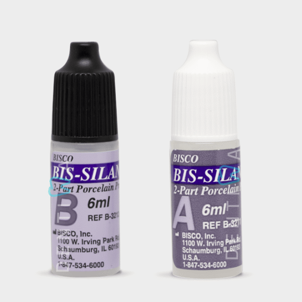 Bis-Silane – بیس_سایلن بیسکو