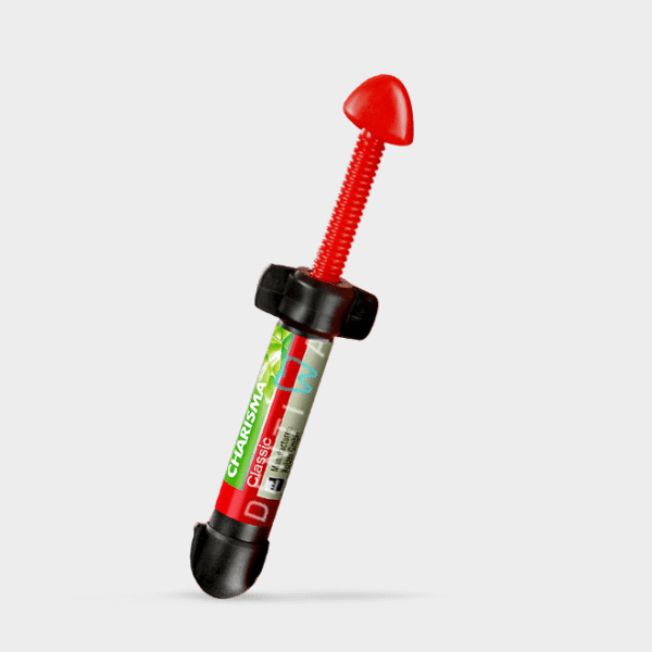 کامپوزیت کاریزما کلاسیک کولزر – Charisma Classic Refill