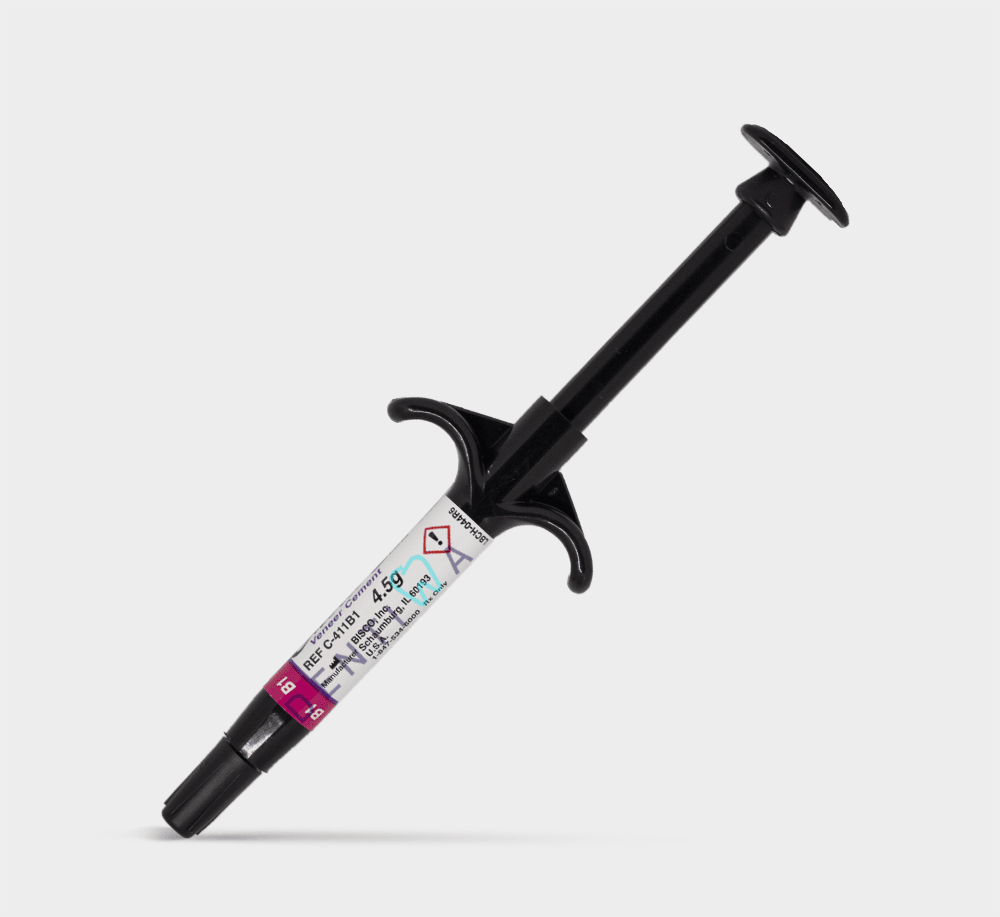 سمان رزینی چویس ۲ بیسکو - تصویر 4