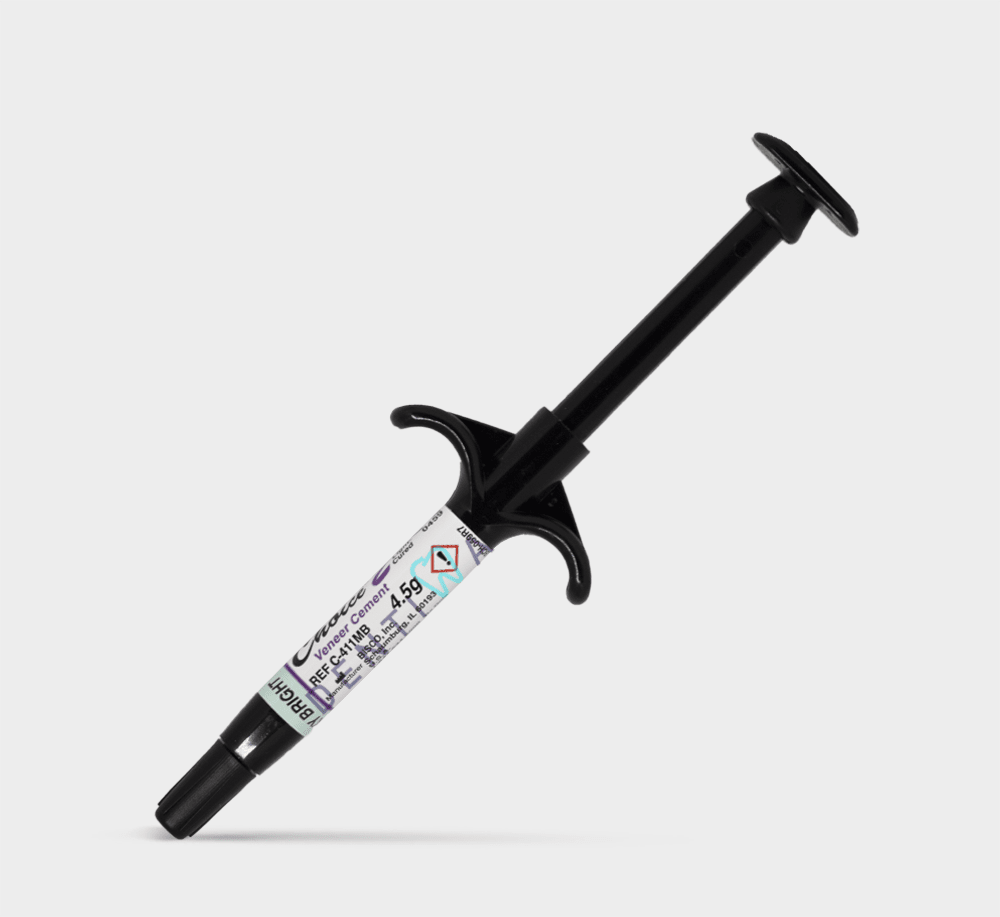 سمان رزینی چویس ۲ بیسکو - تصویر 3