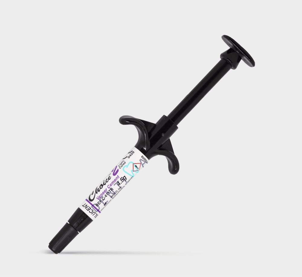 سمان رزینی چویس ۲ بیسکو - تصویر 6