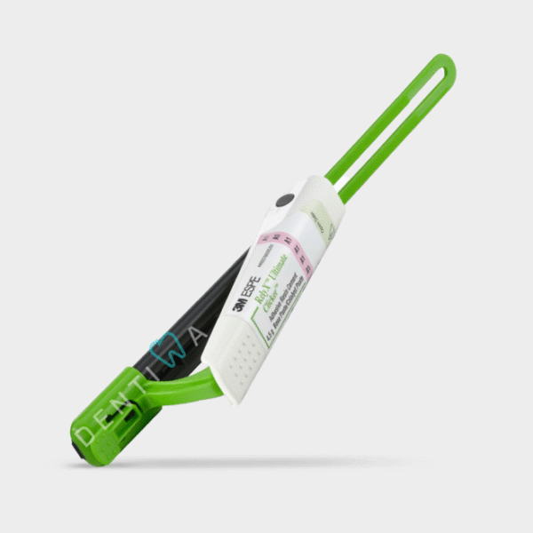 Relyx Ultimate Clicker – سمان ریلای ایکس کلیکر تری ام