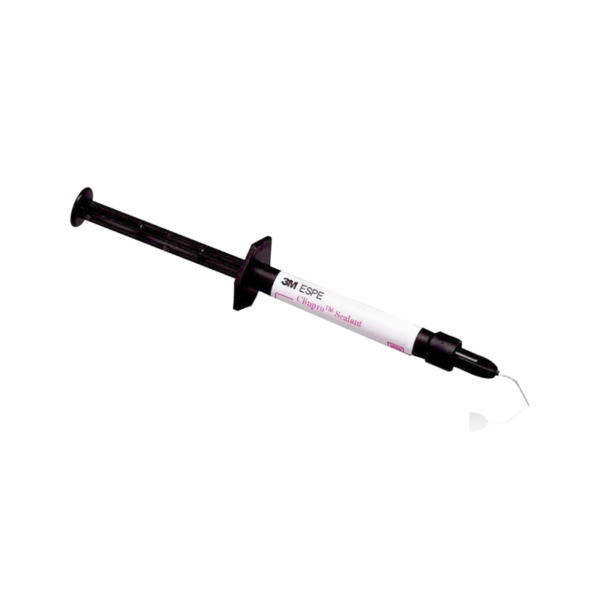 فیشورسیلانت  3M – Clinpro Sealant Refill 1.2Ml