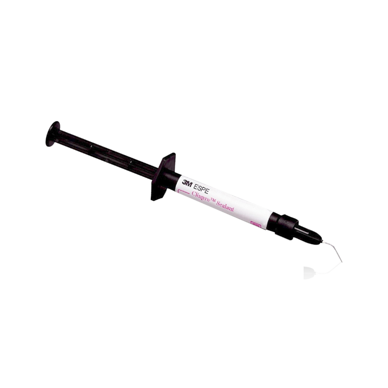 فیشورسیلانت 3M – Clinpro Sealant Refill 1 2Ml