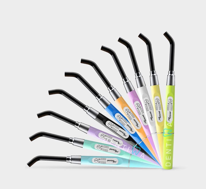 لایت کیور (C01-M (Mini - تصویر 2