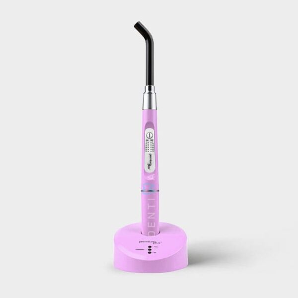 لایت کیور (C01-M (Mini