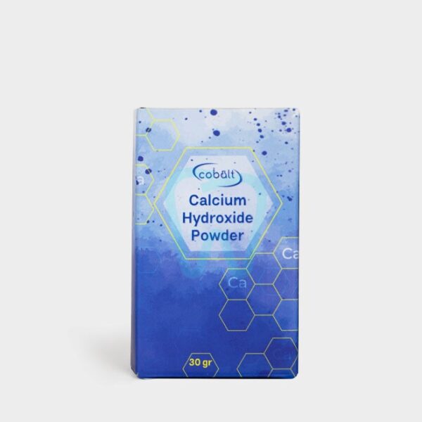 Cobalt Calcium Hydroxide Powder – پودر کلسیم هیدروکساید کبالت