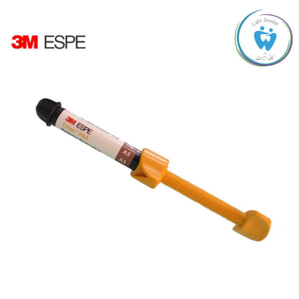 کامپوزیت خلفی پی 60 تری ام اصلی- COMPOSITE p60 3M