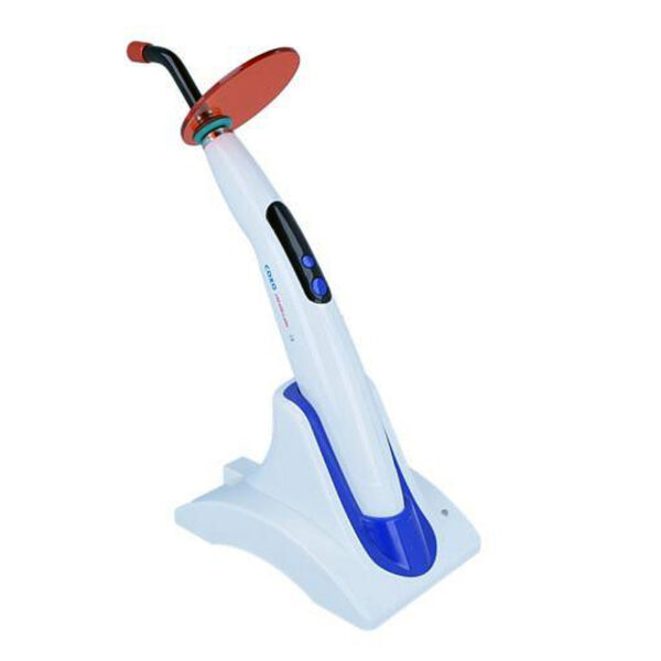 لایت کیور COXO – LED Curing Light Latte