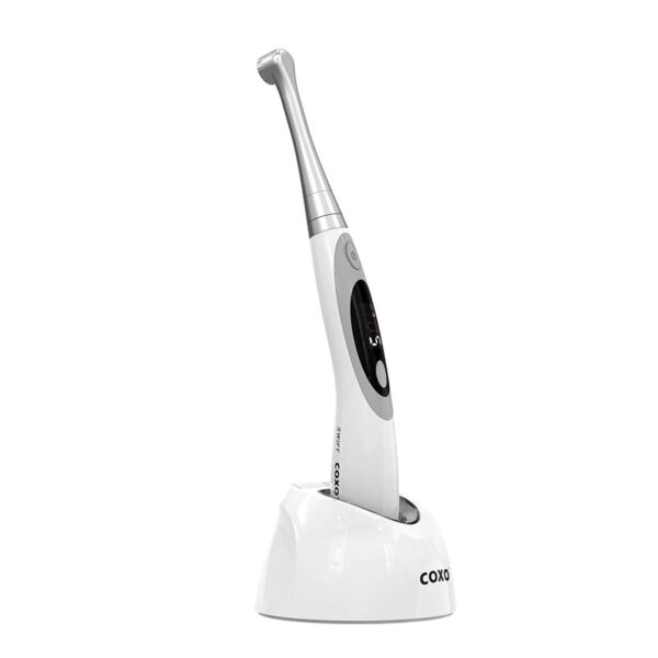 لایت کیور COXO – LED Curing Light Swift