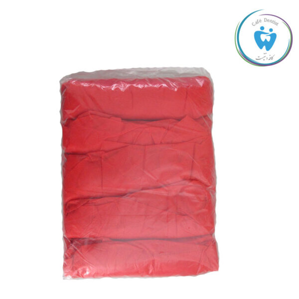 روکش یونیت الیافی – Dental Chair Cover