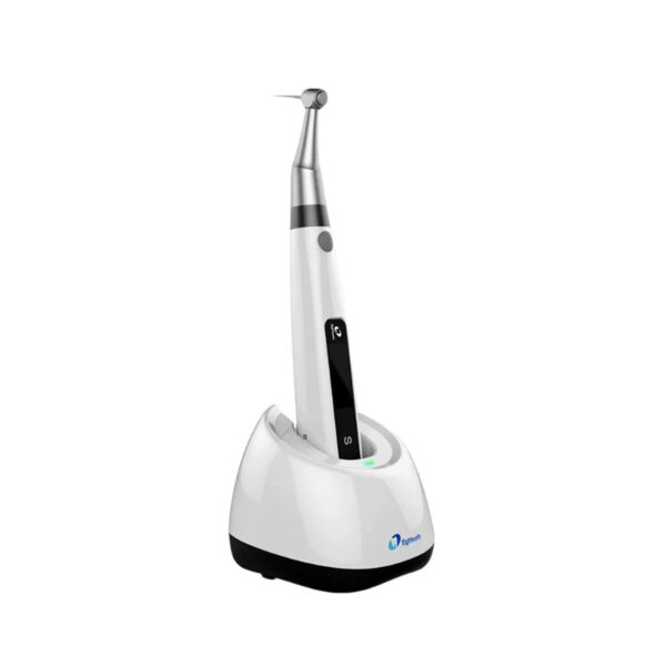 اپکس روتاری Eighteeth – Endomotor with Wireless Apex Locator Econnect S