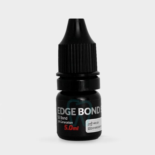Edge Bond SE – باند نسل 7 هامرز