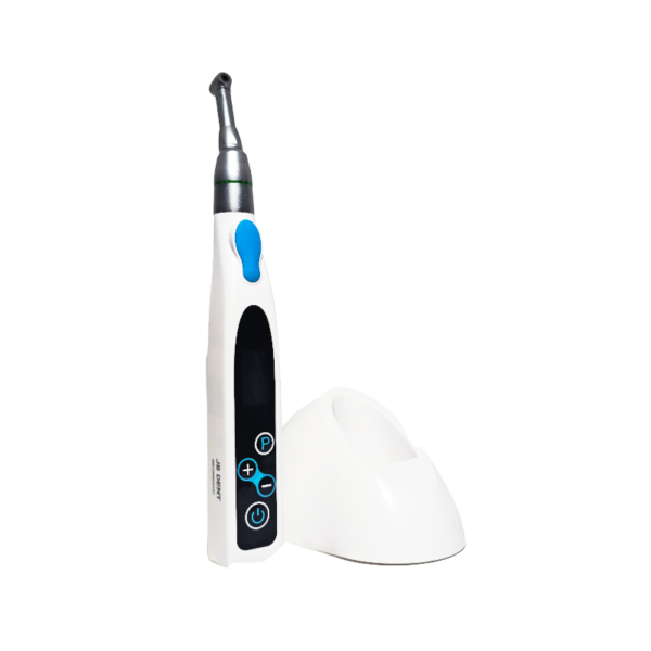 موتور روتاری JB DENT – Wireless Endo Motor