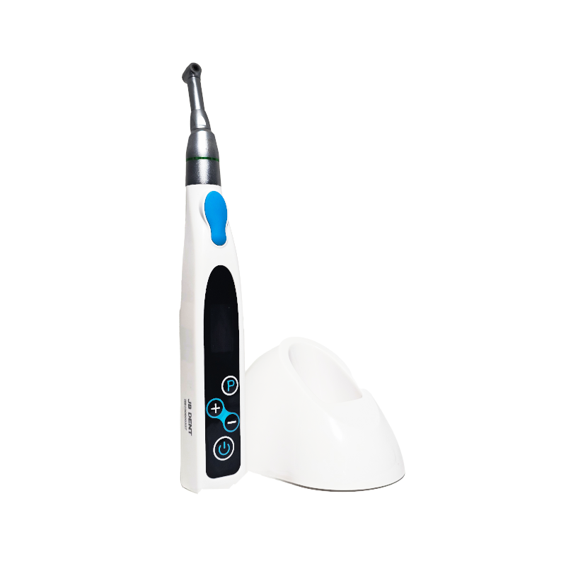 موتور روتاری JB DENT – Wireless Endo Motor