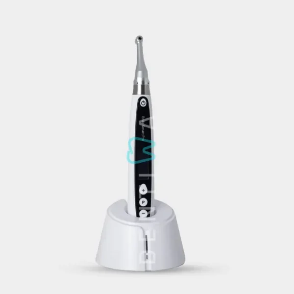 Endo Smart Pro – موتور اندو القایی و اپکس لوکیتور وودپکر