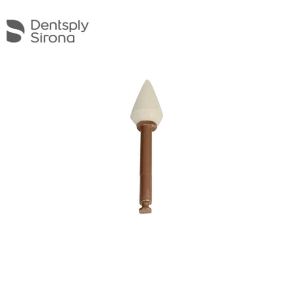 ضدعفونی کننده ابزار ریوسپت آی دی پلاس یونیورسال- RHEOSEPT ID plus UNIVERSAL